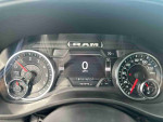 2022 Ram ProMaster Window Van 3500 High Roof 12,000 mi