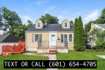 BEAUTIFUL HOUSE FOR RENT