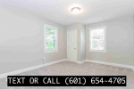 BEAUTIFUL HOUSE FOR RENT