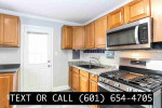 BEAUTIFUL HOUSE FOR RENT