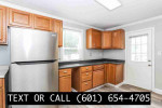 BEAUTIFUL HOUSE FOR RENT
