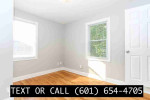 BEAUTIFUL HOUSE FOR RENT