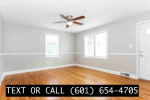 BEAUTIFUL HOUSE FOR RENT