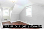 BEAUTIFUL HOUSE FOR RENT