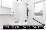 BEAUTIFUL HOUSE FOR RENT