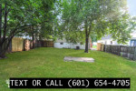 BEAUTIFUL HOUSE FOR RENT
