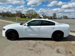2016 Dodge Charger SXT 2,500 mi