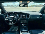 2016 Dodge Charger SXT 2,500 mi