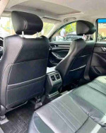 2018 Honda Accord Sport 43,000 mi