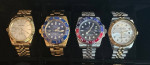 Replica Rolex