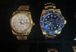 Replica Rolex
