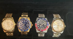 Replica Rolex