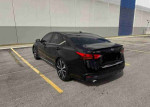 2018 Toyota Camry XLE 70,000 mi