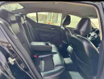 2018 Toyota Camry XLE 70,000 mi