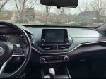 2018 Toyota Camry XLE 70,000 mi
