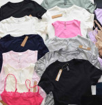 Lumulume clothes