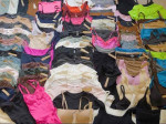 Lumulume clothes