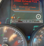 2015 Peterbilt 567