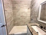 It beautiful Family home for rent it affordable price