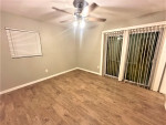 It beautiful Family home for rent it affordable price
