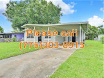 It beautiful Family home for rent it affordable price