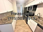 It beautiful Family home for rent it affordable price