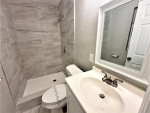 It beautiful Family home for rent it affordable price