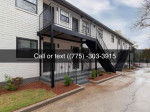 It beautiful sim family apartment for rent and it affordable price