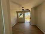 It beautiful sim family apartment for rent and it affordable price