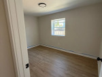 It beautiful sim family apartment for rent and it affordable price