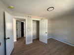 It beautiful sim family apartment for rent and it affordable price