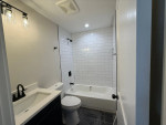 It beautiful sim family apartment for rent and it affordable price