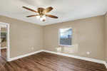 3BR/1BA It beautiful single family home for rent
