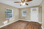 3BR/1BA It beautiful single family home for rent