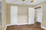 3BR/1BA It beautiful single family home for rent