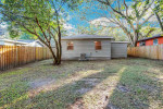 3BR/1BA It beautiful single family home for rent