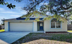 Stop looking and start leasing!!