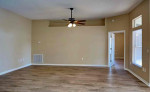 Stop looking and start leasing!!