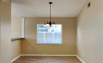 Stop looking and start leasing!!