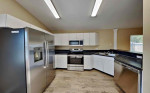 Stop looking and start leasing!!