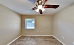 Stop looking and start leasing!!