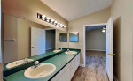 Stop looking and start leasing!!