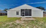 Stop looking and start leasing!!