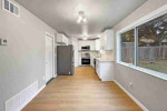 Luxury Oasis: 3 Bedrooms, 2 Baths of Elegance"
