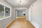 Luxury Oasis: 3 Bedrooms, 2 Baths of Elegance"