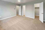 Luxury Oasis: 3 Bedrooms, 2 Baths of Elegance"