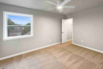 Luxury Oasis: 3 Bedrooms, 2 Baths of Elegance"