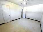 Step into comfort and convenience