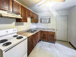Step into comfort and convenience