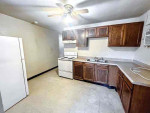 Step into comfort and convenience